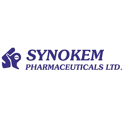 SYNOKEM