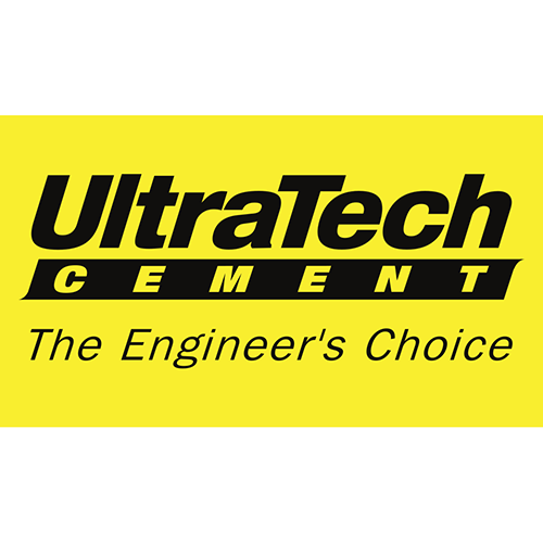 Ultra tech