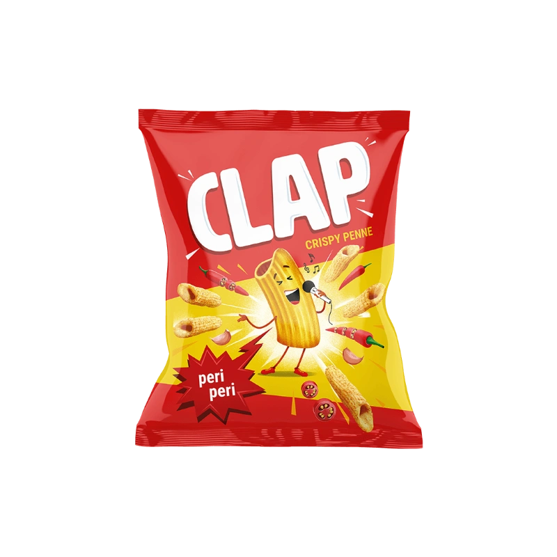 Clap